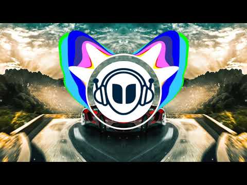 Little Liberty - Paisley Pink feat. Naiad