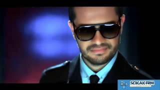 Dağılmak İstiyorum (Ozan Doğulu feat Model)