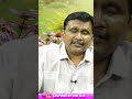 లిక్కర్ పాలసీ ఆంధ్రాలో మారుతుందా - Video