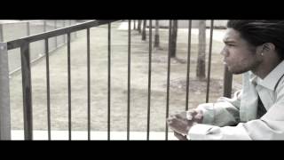 DF1-Before I walk away (Official Music Video)