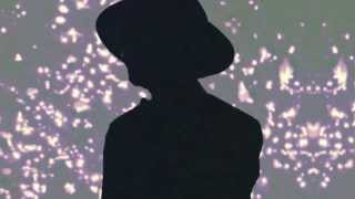 Cineplexx - Amores de Verano (with Lilies on Mars) - teaser #4