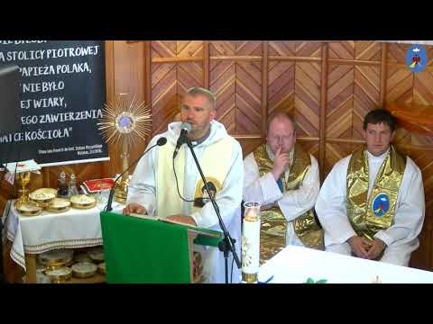 Kazanie - Spotkanie otwarte MiMJ 18.07.2020 (5)