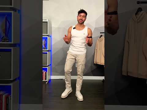 Today’s outfit + my life before social media