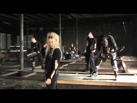 "THINK ME WICKED" -HAUNTED VERSION part1