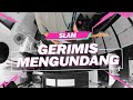Gerimis Mengundang Boncek AR Feat Juliasp 7