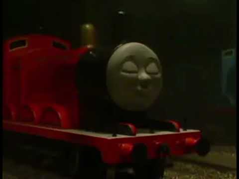 Schmid Thomas And Friends Collection