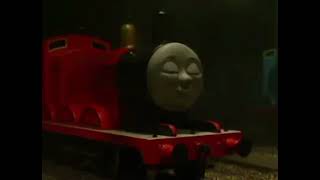 Schmid Thomas and friends collection