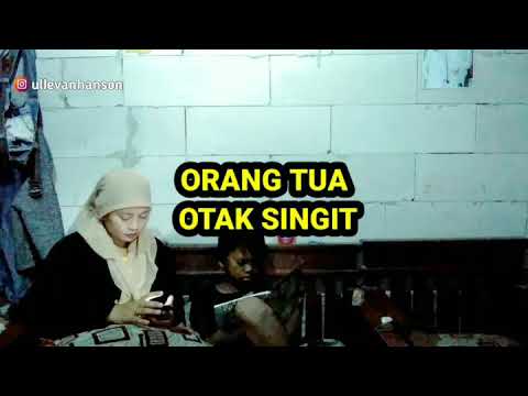 komedi-orang-tua-otak-singit