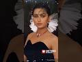 Very Beautiful Bollywood Actress Poonam Dhillon Noorie Shorts