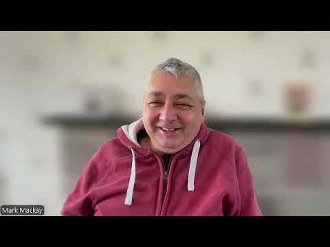 Cheltenham Festival day 1 preview featuring Mark Mackay