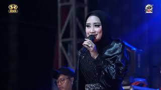 Download lagu BERCERAI MUDA - ANISA RAHMA - SERA LIVE BURNEH MADURA mp3