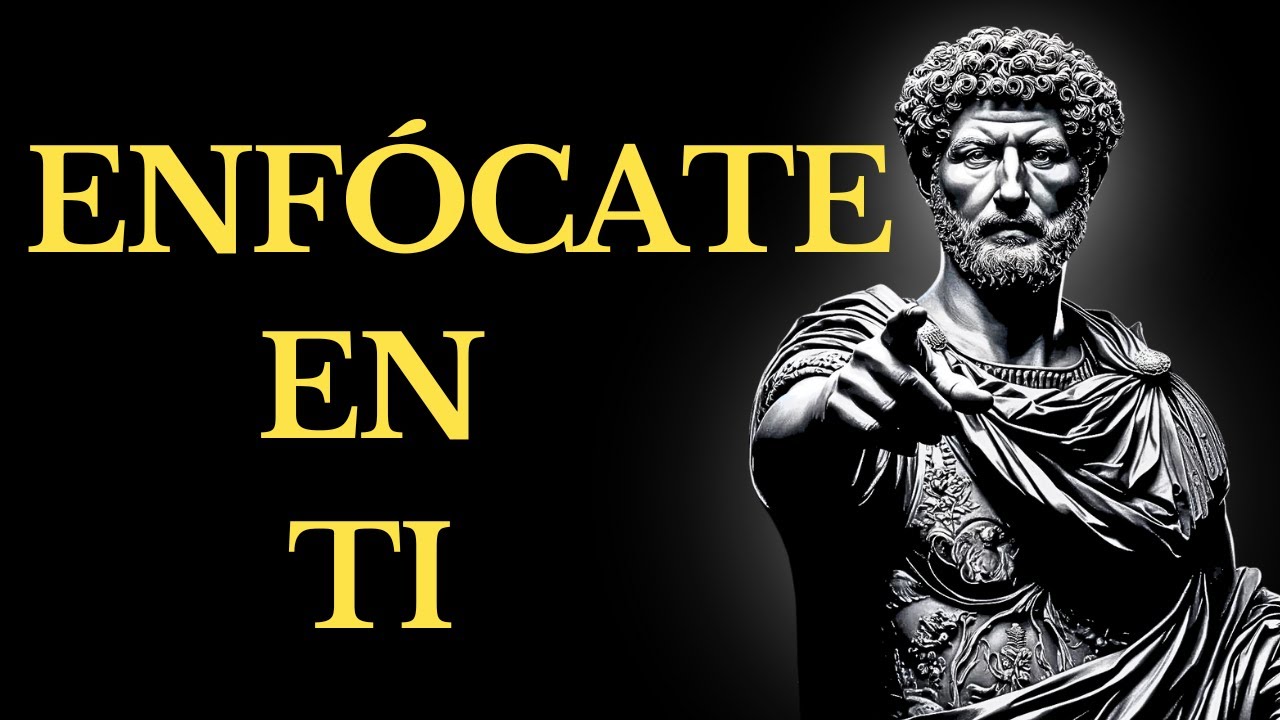 13 SECRETOS ESTOICOS PARA QUE TE OCURRAN TODO LO QUE DESEAS ESTOICISMO