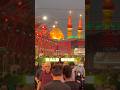 Top 5 Best Iconic Noha For Islam ️ Bismilla Abbas Ka Nara Hazrat E Abbas Shorts