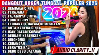 Download lagu DANGDUT ORGEN TUNGGAL FULL ALBUM TERLARIS SEPANJANG MASA - DANGDUT LAWAS VIRAL TERBAIK 2026 mp3 Download lagu DANGDUT ORGEN TUNGGAL FULL ALBUM TERLARIS SEPANJANG MASA - DANGDUT LAWAS VIRAL TERBAIK 2026 mp3
