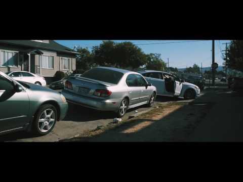 WantmoreN8- Gang Enhancements (Music Video)