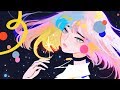 City Girl Chroma Velocity Full Album