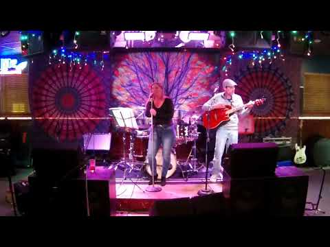 est1969 @ Hot Shots set 4- 1-27-19