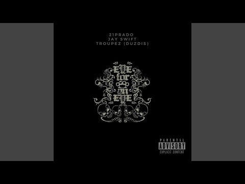 Eye for an Eye (Remix)