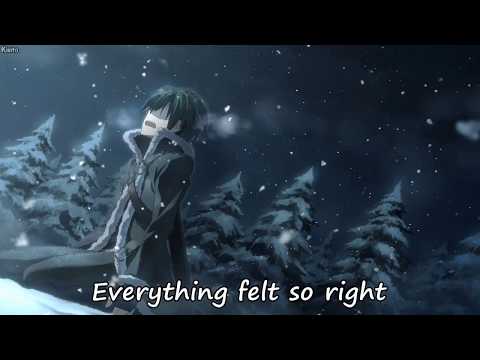 Nightcore - Solo Player (Lyrics)