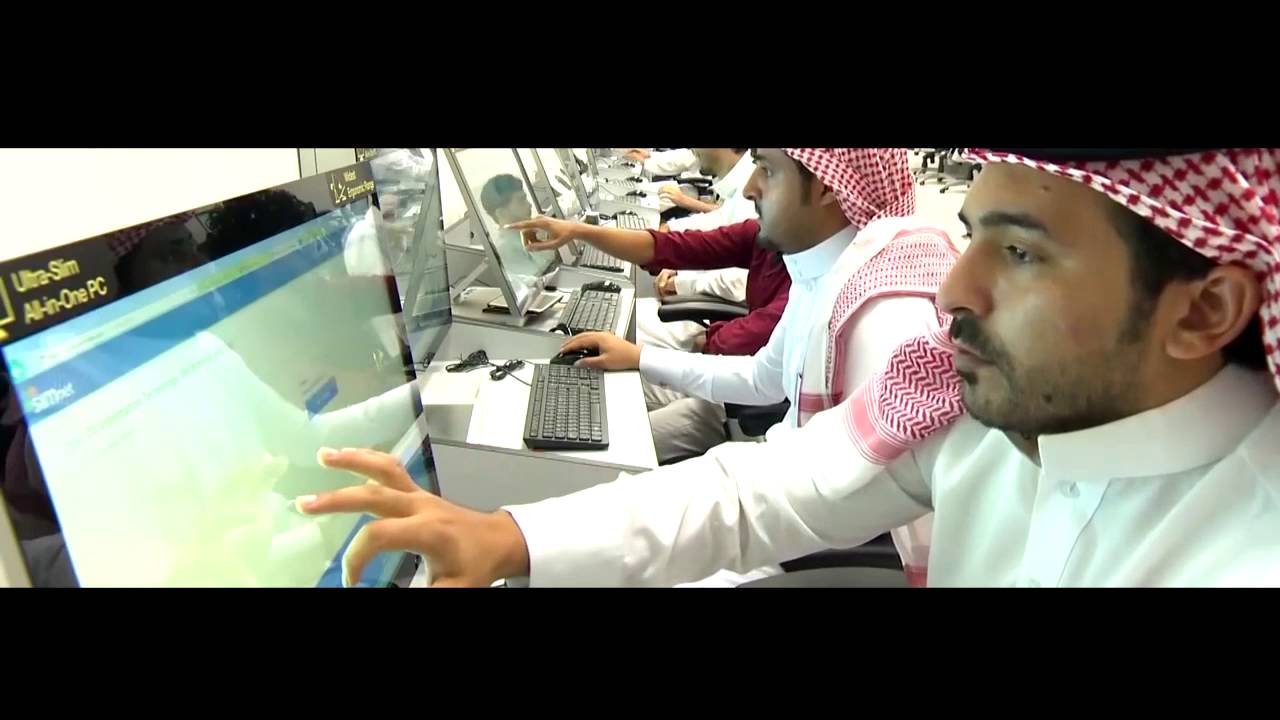 اعمال الفيديو thumbnail