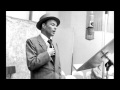 Frank Sinatra - Young at Heart (HQ, 720p, lyrics ...