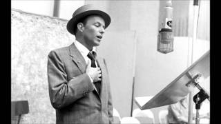 Musique 117 - Young at Heart Frank Sinatra (Version Originale)
