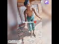 Shit Ke Shit Malume