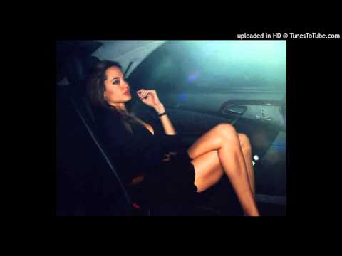 Modjo Feat  Coolio   Lady