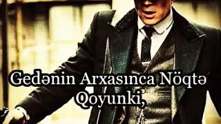 soxucu sözlər1 pecat sözler mujik sözler menalı sözler