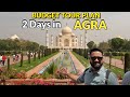 Agra Tourist Places Agra Taj Mahal Agra Tour Plan Agra Travel Guide Agra Tour Budget