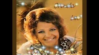 Brenda Lee - When I Fall In Love