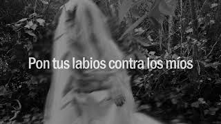 Blitzkid - My Dying Bride // Sub Español