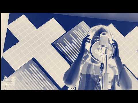 $The Intoxicator--CONTESTANT number 6- YK RAP CONTEST$