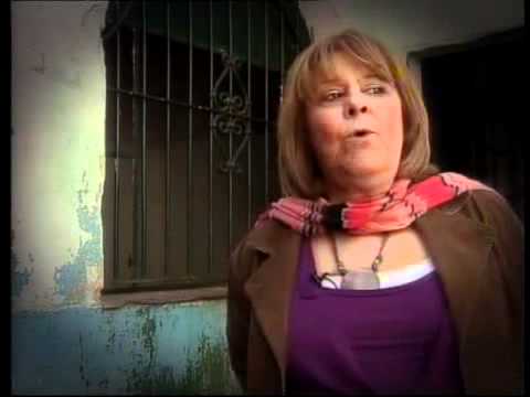 download lagu mp3 mp4 Carcel De Mujeres Cabildo, download lagu Carcel De Mujeres Cabildo gratis, unduh video klip Carcel De Mujeres Cabildo