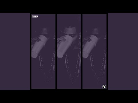 Sip’n Til I Feel It (feat. Young Ceno & One Sixxx)