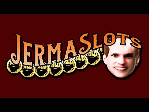 Year of the Rats - JermaSlots