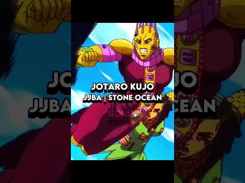 Saddest Anime Deaths Of All Time!! Pt.2 #jojosbizzareadventure #narutoshippuden #kurama #shorts