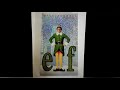 Elf Full Screen Edition 2004 VHS