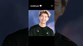 Download lagu I am sorry don't leave me 🥺 I purple you BTS 💜 mp3 Download lagu I am sorry don't leave me 🥺 I purple you BTS 💜 mp3