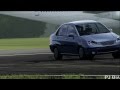 Forza 4: Top Gear Reasonably Price Car Suzuki ...