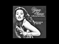 Moises Vivanco & Yma Sumac - Wanka (The Seven Winds)