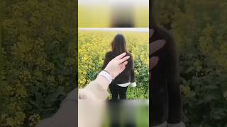 Download lagu funny fails|| funny video||🤣🤩#shorts#fail#tiktok #funny#viral#humor #quotes#lucu mp3