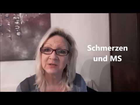 Tests mit einem Knirschen in den Gelenken Osteochondrose mit kreisförmiger Bandscheibenprotrusion