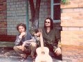 Elias Tee Gondolj Rám LGT Cover