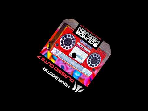 Nova Scotia - Classic Cuts 7