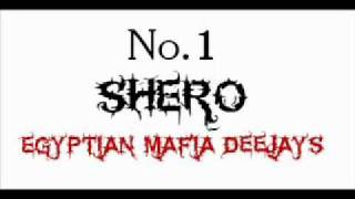 No.1 - Deejay SheRo.wmv