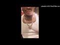 Young Thug Whoopty Doo AI CDQ SNIPPET