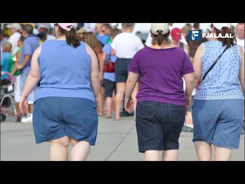 Tensioni i lartë i gjakut, si ta evitojmë pa përdorur ilaçe?