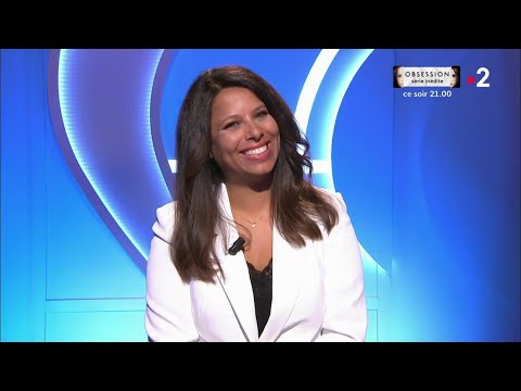 Motus du 29/04/19 - Intégrale