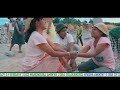 Tsy Ambelako Jesosy Tanora Masina Itaosy Clip
